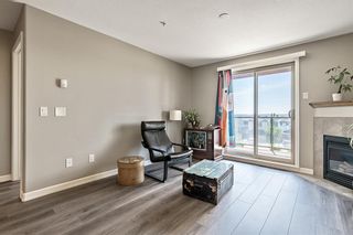 Photo 8: 1306 92 Crystal Shores Road: Okotoks Apartment for sale : MLS®# A1244969