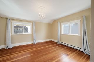 Photo 41: 163 Bushby St in Victoria: Vi Fairfield West House for sale : MLS®# 964063