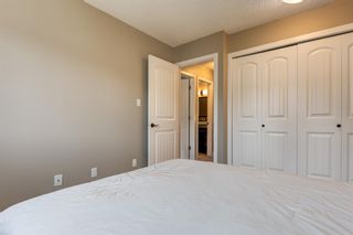 Photo 23: 275 Point Mckay Terrace NW in Calgary: Point McKay Row/Townhouse for sale : MLS®# A1218892