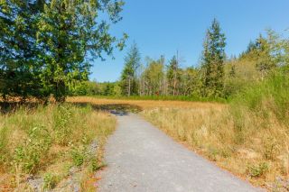 Photo 40: 662 Lombard Dr in Metchosin: Me Rocky Point House for sale : MLS®# 910601