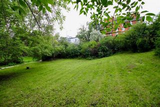Photo 14: 408 3 Avenue NE in Calgary: Crescent Heights Residential Land for sale : MLS®# A2065292