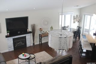 Photo 8: 5528 Blake Crescent in Regina: Lakeridge Addition Residential for sale : MLS®# SK919168