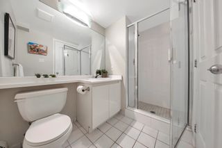 Photo 21: 407 183 KEEFER Place in Vancouver: Downtown VW Condo for sale (Vancouver West)  : MLS®# R2629036