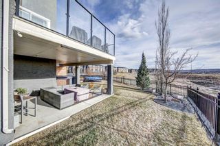 Photo 3: 69 Evansborough Green NW in Calgary: Evanston Detached for sale : MLS®# A2119653
