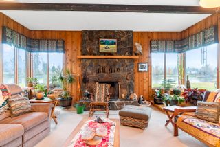 Photo 13: 7018 Highway 97A: Grindrod House for sale (Shuswap)  : MLS®# 10218971