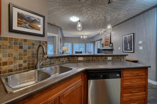 Photo 10: 233 20 Discovery Ridge Close SW in Calgary: Discovery Ridge Apartment for sale : MLS®# A1217013