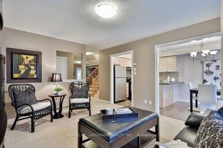 Photo 10: 3086 Highvalley Road in Oakville: Palermo West House (2-Storey) for lease : MLS®# W8269398
