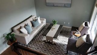 Photo 4: 303 Zimmer Terrace in Saskatoon: Willowgrove Residential for sale : MLS®# SK911641