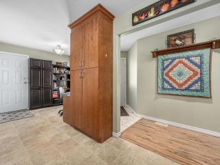 Photo 6: 5 807 RAILWAY Avenue: Ashcroft Townhouse for sale (South West)  : MLS®# 176359