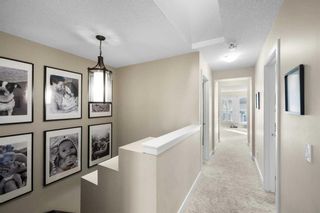 Photo 26: 139 Chaparral Valley Way SE in Calgary: Chaparral Detached for sale : MLS®# A2092772