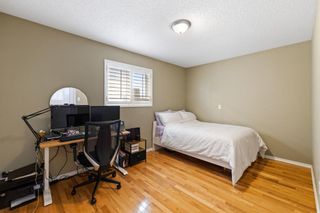 Photo 24: 134 Sierra Nevada Close SW in Calgary: Signal Hill Detached for sale : MLS®# A2023790