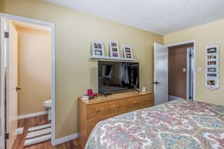 Photo 20: 5971 Dalhousie Drive NW in Calgary: Dalhousie Detached for sale : MLS®# A2105915