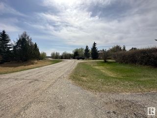 Photo 10: 8 26413 TWP RD 510: Rural Parkland County Vacant Lot/Land for sale : MLS®# E4384433