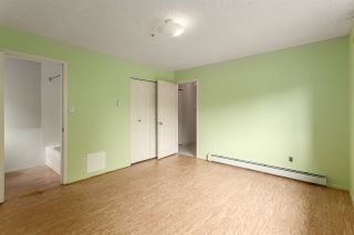 Photo 7: 5389 TAUNTON Street in Vancouver: Collingwood VE House for sale (Vancouver East)  : MLS®# R2210784