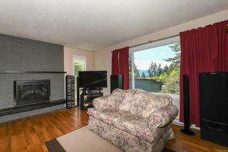 Photo 4: 2945 Muir Rd in Courtenay: CV Courtenay City House for sale (Comox Valley)  : MLS®# 872990