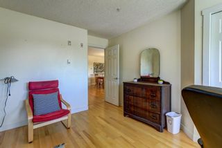 Photo 19: 304 818 10 Street NW in Calgary: Sunnyside Apartment for sale : MLS®# A1150146