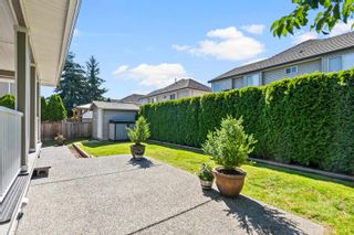 Photo 40: 16668 63A Avenue in Surrey: Cloverdale BC House for sale (Cloverdale)  : MLS®# R2897398