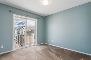 Photo 15: 139 300 Evanscreek Court NW in Calgary: Evanston Row/Townhouse for sale : MLS®# A2019422