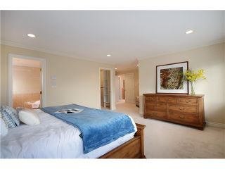 Photo 6: 9820 HERBERT Road in Richmond: Broadmoor House for sale : MLS®# V1035009