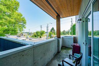 Photo 21: 206 15 Canada Ave in Duncan: Du West Duncan Condo for sale : MLS®# 933555