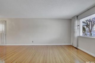 Photo 2: 1445 Grey Street in Regina: Rosemont Residential for sale : MLS®# SK908897