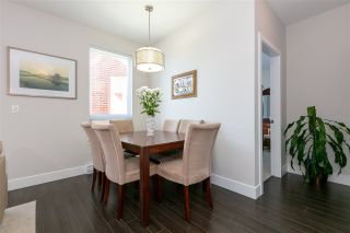 Photo 14: C201 20211 66 Avenue in Langley: Willoughby Heights Condo for sale : MLS®# R2570298