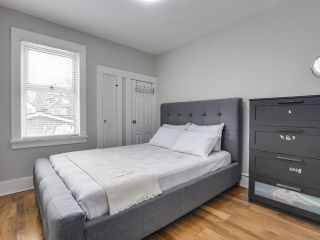 Photo 14: 3628 W 5TH Avenue in Vancouver: Kitsilano House for sale (Vancouver West)  : MLS®# R2874969