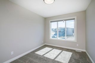 Photo 29: 37 Lucas Cove NW in Calgary: Livingston Detached for sale : MLS®# A1025548