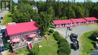 Photo 1: 939 Route 772 in Fairhaven: Business for sale : MLS®# NB059992