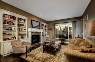 Photo 6: 344 Sienna Park Drive SW in Calgary: Signal Hill Detached for sale : MLS®# A1224046
