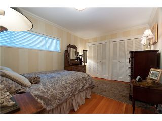 Photo 5: 4153 W 14TH Avenue in Vancouver: Point Grey House for sale (Vancouver West)  : MLS®# V869966