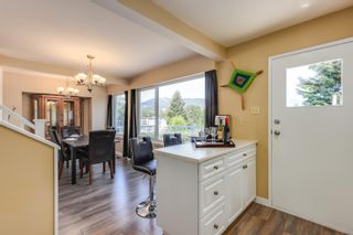 Photo 8: 3365 VIEWMOUNT Drive in Port Moody: Port Moody Centre House for sale : MLS®# R2725195