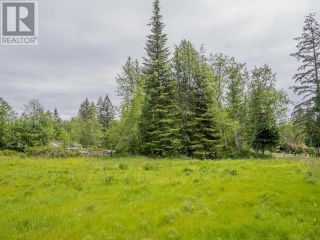 Photo 76: 2239 MCKENZIE ROAD in Powell River: House for sale : MLS®# 17127