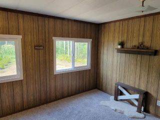 Photo 8: 30 121 FERRY Road: Clearwater Manufactured Home/Prefab for sale (North East)  : MLS®# 170693