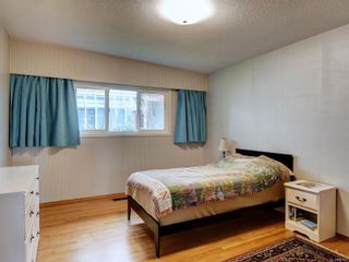 Photo 17: 2497 Sinclair Rd in Saanich: SE Cadboro Bay House for sale (Saanich East)  : MLS®# 901971