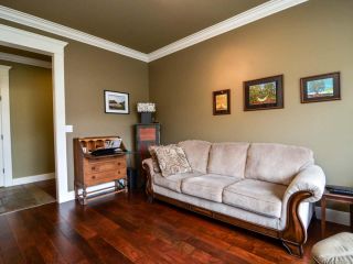 Photo 38: 241 Marie Pl in CAMPBELL RIVER: CR Willow Point House for sale (Campbell River)  : MLS®# 782605