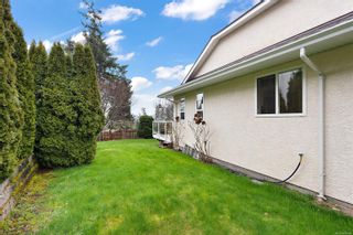 Photo 28: 2339 Evelyn Hts in View Royal: VR Hospital House for sale : MLS®# 897408