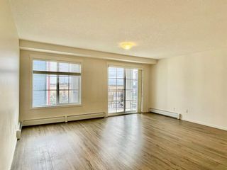 Photo 4: 6307 755 Copperpond Boulevard SE in Calgary: Copperfield Apartment for sale : MLS®# A2021777