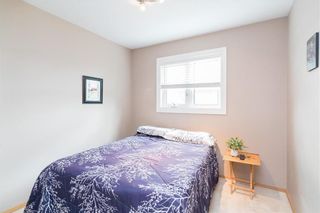 Photo 18: 9 FOSSAY Street in Elie: RM of Cartier Residential for sale (R10)  : MLS®# 202324381