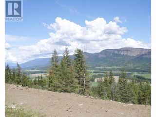 Photo 3: 321 Oxbow Place in Enderby: Vacant Land for sale : MLS®# 10309629