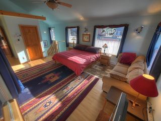 Photo 8: 504 CENTRE STREET in Kaslo: House for sale : MLS®# 2469125