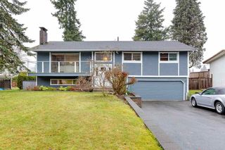 Photo 2: 814 SEYMOUR Drive in Coquitlam: Chineside House for sale in "CHINESIDE" : MLS®# R2519091