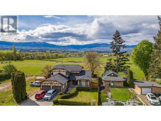 Photo 11: 3339 Bothe Road in Kelowna: Vacant Land for sale : MLS®# 10311461