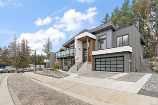 Photo 51: 664 Medalist Ave in Colwood: Co Olympic View House for sale : MLS®# 927569