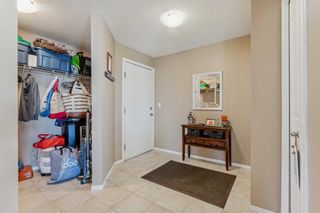Photo 20: 201 428 Chaparral Ravine View SE in Calgary: Chaparral Apartment for sale : MLS®# A2121836