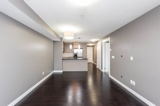Photo 34: 3212 240 skyview ranch Road NE in Calgary: Skyview Ranch Apartment for sale : MLS®# A2039693