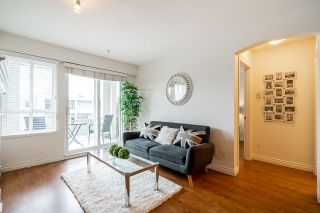 Photo 13: 112 365 E 1ST Street in North Vancouver: Lower Lonsdale Condo for sale in "Vista at Hamersley Park" : MLS®# R2647344