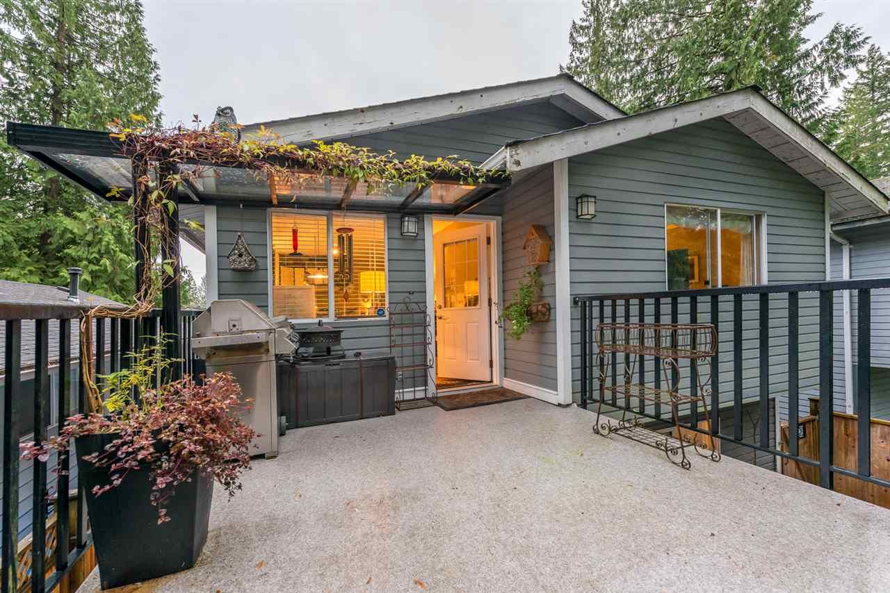 Main Photo: 1760 EVELYN Street in North Vancouver: Lynn Valley House for sale : MLS®# R2518221