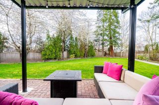 Photo 31: 4669 221 Street in Langley: Murrayville House for sale : MLS®# R2895788