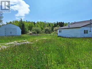 Photo 1: 52A Courthouse Road in St. George's: Recreational for sale : MLS®# 1253617